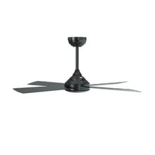 Hodson 132cm AC Ceiling Fan with Remote Control
